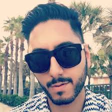 Frowen Vera (frowenv)