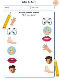 We did not find results for: Menjodohkan Gambar Untuk Anak Tk Cara Golden