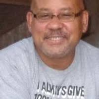 3592039_fbs.JPG?cb=20250630124618