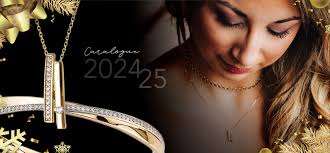 Bijouterie Création Marco