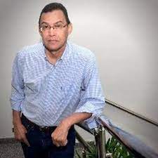 Hugo López Morrobel (@LopezMorrobel) / X