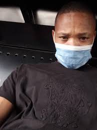 Where to find a right side complete CV axle for a Mazda 323 in Trinidad?