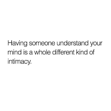 Pin By Sarah On W O R D S Deep Thought Quotes Wise Words Quotes Life Lesson Quotes