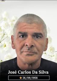 Mãe Morre atropelada. Maringá Pr. Veja no Veja no  https://www.blogdogildoalves.com.br/