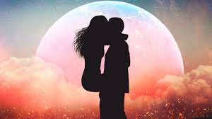 The best selection of royalty free pink kisses wallpaper vector art, graphics and stock illustrations. Kissing Hd Wallpapers Top Free Kissing Hd Backgrounds Wallpaperaccess