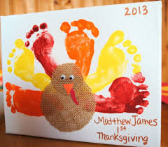 Thanksgiving Fall Craft For Kids With Images Daycare Crafts Fall Crafts For Kids Fall Crafts