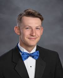 PHOTO GALLERY: 2023 Compass Academy Charter School Top 10