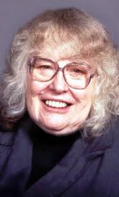 Maureen Quernemoen Obituary