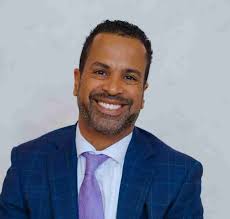 The Privilege Race • Brian Thomas • Victories