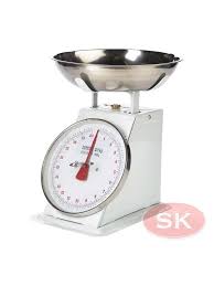 Taylor stainless steel analog kitchen scale, 11 lb. Genware Analogue Scales 20kg Graduated In 50g Kitchenware From Sylvester Keal Uk