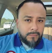 Looking for a 4u team for my son. Preferably south/southwest side.