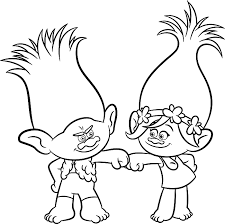 Coloriages à imprimer et dessins à imprimer les coloriages de tête à modeler sont classés par collections et par thèmes. 1001 Dessins Coloriage Pour Enfant A Imprimer Gratuitement