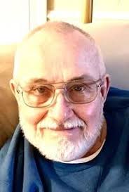 Search Robert Doyle Obituaries and Funeral Services