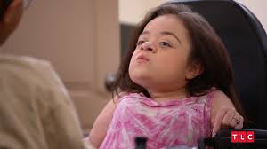 Pamela's trust issues get the best of her when Jay posts a picture with his  hot personal trainer., Don't miss an all-new #JayAndPamela TONIGHT at  10/9c!