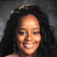 70+ "Krystal Ed" profiles