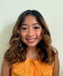 University of Rochester students pose solutions for health policy issues