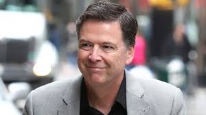 Bestselling Political Memoirs of All Time