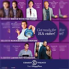 Things to do ranked using tripadvisor data including reviews, ratings, photos, and popularity. Comedy Central Updates Diwali Schedule Adds Films Indian Television Dot Com