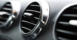 Maybe you would like to learn more about one of these? Tanda Tanda Aircond Kereta Yang Rosak Blog Tips Auto