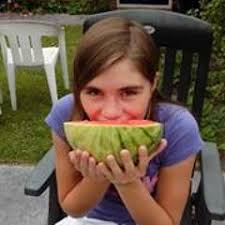 Stream Fleur Jacobs 1 music