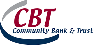 Partner with your local community bank that invests in your hometown to build a better community, better jobs, better businesses, a better life. Welcome To Community Bank Trust Neosho Mo