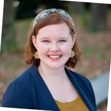 Margo Hughes-Robinson