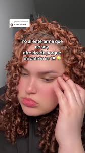 Aceite para el crecimiento del cabello: Mi experiencia