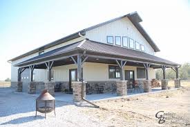 If you are shopping around and find the same plan for a lower price on a competitor's website, we will beat their regularly published price by 5%. Shome Combination Shop Home By Greiner Buildings Inc