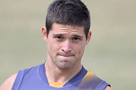 Richmond's Chris Knights suffers knee injury