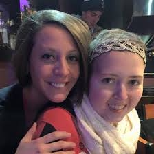 HALEY LICHTER Obituary (1995