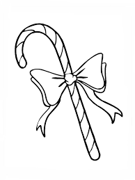 Apprenez à réaliser un dessin de père noël facilement et en couleur grâce à ces indications claires détaillées étape par étape dans ce tutoriel. Dessin Noel Couleur A Imprimer Gratuit Get Images