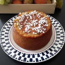 Epingle Sur Cuisine
