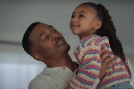 Genius play in baseball game sparks debate