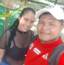 De chichigua, a una cifra importante 🤣🤣🤣🤣🤣🤣🤣🤣Ya se llenaron los  embalses con las lágrimas de la oposición