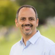 Michael Klugerman Email & Phone Number