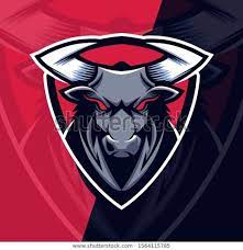 Budi01 gaming nyamar jadi atta halilintar!! 36 Ide Budi01gaming Gambar Gambar Serigala Logo Keren