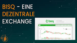 In a bitcoin exchange, btc owners exchange their fiat currencies for cryptocurrencies at the current rate. Bisq Eine Dezentrale Peer To Peer Bitcoin Exchange Blocktrainer