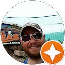 Jason's Main Street Barbershop • Prices, Hours, Reviews etc.