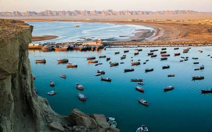 بهترین مناطق ساحلی شمال برای سفر و زندگی کدام‌اند؟-2