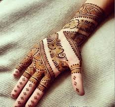 Pin By Shajada Shaki On Mehandi Designs Mehndi Designs For Hands Mehndi Designs Mehndi Designs 2018