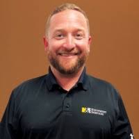 80+ "Essick" profiles