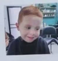 🇪🇸🖤 Laura Martínez (@malaumaral)