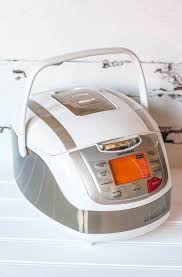 buy a multicooker