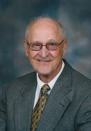 Gaston Joseph Bissonnette Obituary