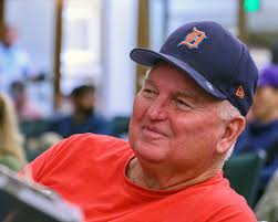 Anne Eberhardt Keogh