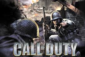 Additional options allow players to choose what is downloaded to experience the full game; Call Of Duty Free Download Repack Games