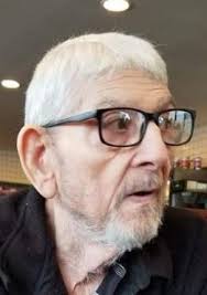 Charles Gulley Obituary