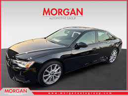 Image result for Mythos Black 2023 S8