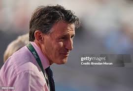 78 Lord Moran Photos & High Res Pictures