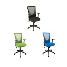 Brenton Studio Radley Mesh Mid Back Task Chair 3 Colors Now Only 49 99 Free Shipping Tjb Deals